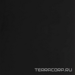 Total black 5plus lev ZZ 100x100