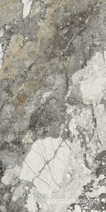 Керамогранит Imola The Rock GREINV6 12 RM ( п.п.) 60x120 Комбинированный 