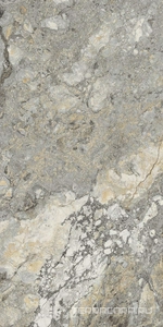 Керамогранит Imola The Rock GREINV6 12 RM ( п.п.) 60x120 Комбинированный 