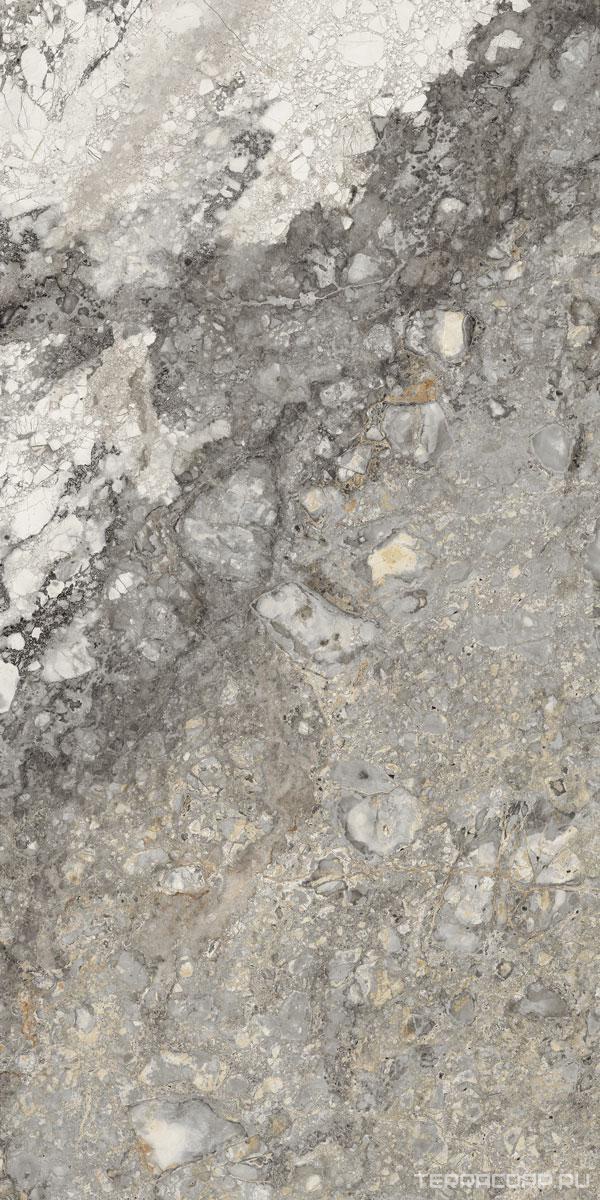 Керамогранит Imola The Rock GREINV6 12 RM ( п.п.) 60x120 Комбинированный, фото 6