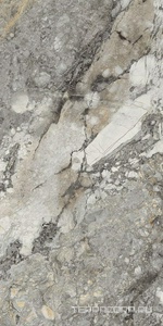 Керамогранит Imola The Rock GREINV6 12 RM ( п.п.) 60x120 Комбинированный 