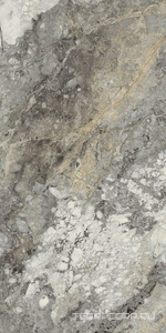Керамогранит Imola The Rock GREINV6 12 RM ( п.п.) 60x120 Комбинированный 