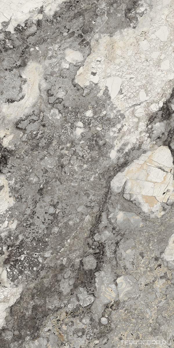 Керамогранит Imola The Rock GREINV6 12 RM ( п.п.) 60x120 Комбинированный, фото 7