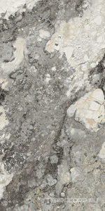 Керамогранит Imola The Rock GREINV6 12 RM ( п.п.) 60x120 Комбинированный 