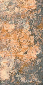 Керамогранит La Faenza Aesthetica AE VEN6 12 LPM ( п.п.) 60x120 Комбинированный 