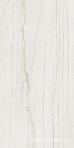 Керамогранит Kerranova Beloe Ozero  K-2071 MR  60х120 Белый 