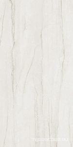 Керамогранит Kerranova Beloe Ozero  K-2071 MR  60х120 Белый 