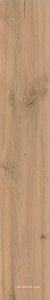 Керамогранит Atlas Concorde Italy Log  Moon Oak 20x120 Бежевый 