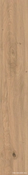 Log Moon Oak 20x120
