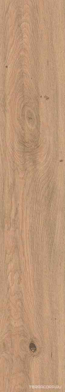 Log Moon Oak 20x120