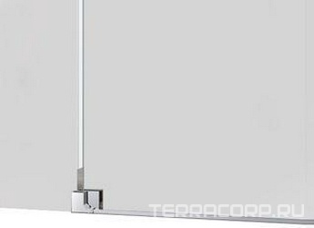 SLIDER-SW-Cr Порожек | ZZ