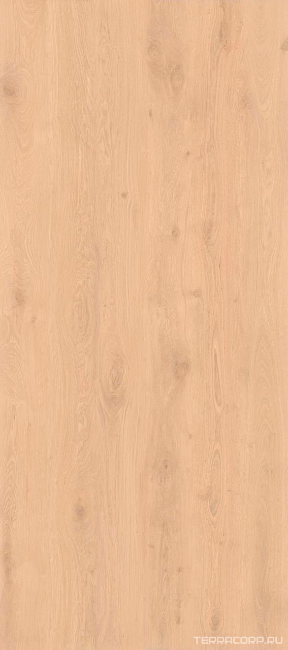 Керамогранит Atlas Concorde Italy Log Bright Oak mat 6mm 120x278 Бежевый, фото 7