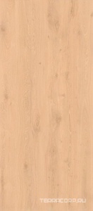 Керамогранит Atlas Concorde Italy Log  Bright Oak mat 6mm 120x278  Бежевый 