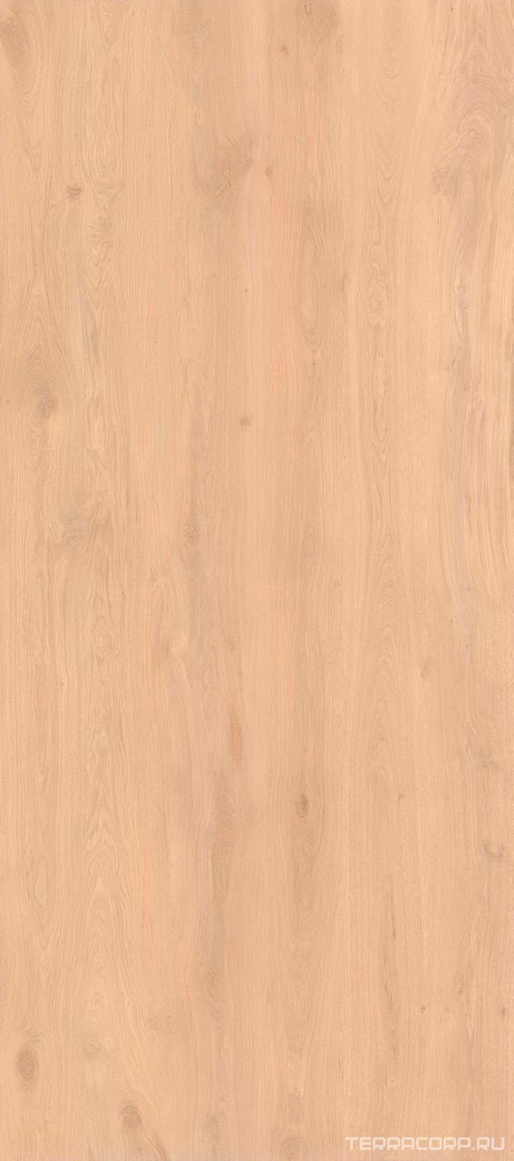 Керамогранит Atlas Concorde Italy Log Bright Oak mat 6mm 120x278 Бежевый, фото 5