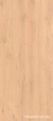Log Bright Oak mat 6mm ZZ 120x278 