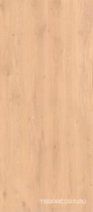 Керамогранит Atlas Concorde Italy Log  Bright Oak mat 6mm 120x278  Бежевый 