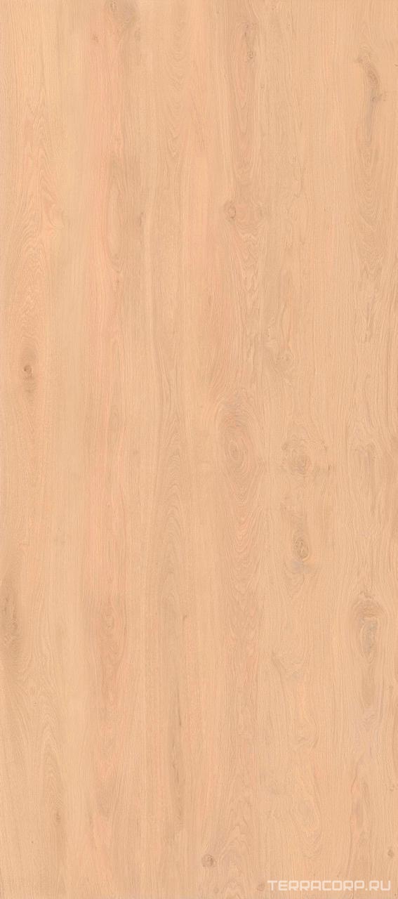 Керамогранит Atlas Concorde Italy Log Bright Oak mat 6mm 120x278 Бежевый, фото 6