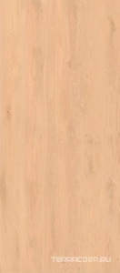 Керамогранит Atlas Concorde Italy Log  Bright Oak mat 6mm 120x278  Бежевый 