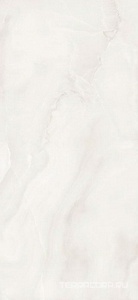 Керамогранит Imola The Room Abs Wh6 278 RM  120x278 Белый 