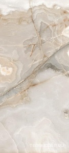 Керамогранит Florim Reves de Rex Reves Noisette Matte 80x180 Бежевый 