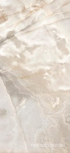 Керамогранит Florim Reves de Rex Reves Noisette Matte 80x180 Бежевый 