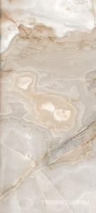 Керамогранит Florim Reves de Rex Reves Noisette Matte 80x180 Бежевый 