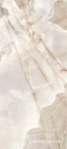 Керамогранит Florim Reves de Rex Reves Noisette Matte 80x180 Бежевый 