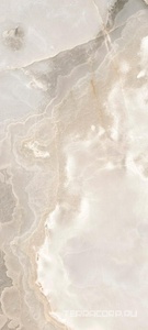 Керамогранит Florim Reves de Rex Reves Noisette Matte 80x180 Бежевый 