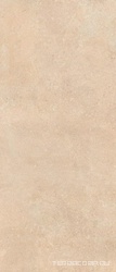 Stone Dordogne Matte Leather 120x280