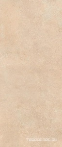 Керамогранит Florim Magnum Authentic Luxe Stone Dordogne Matte Leather 120x280 Бежевый 