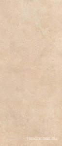 Керамогранит Florim Magnum Authentic Luxe Stone Dordogne Matte Leather 120x280 Бежевый 