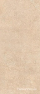 Керамогранит Florim Magnum Authentic Luxe Stone Dordogne Matte Leather 120x280 Бежевый 