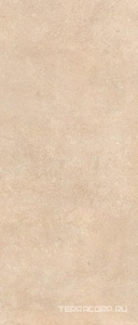 Керамогранит Florim Magnum Authentic Luxe Stone Dordogne Matte Leather 120x280 Бежевый 