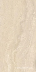 Gold Travertine Matte 60х120