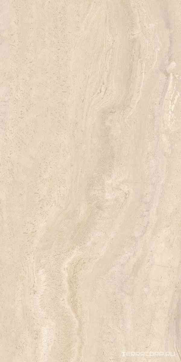 Gold Travertine Matte 60х120