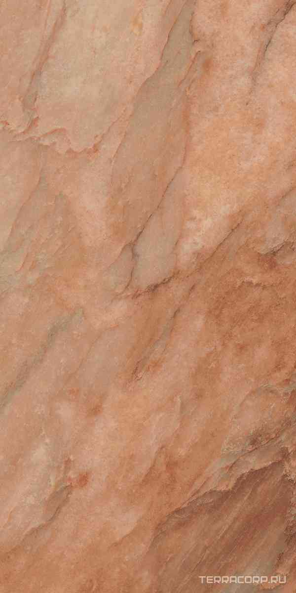 Marble Nuage Glossy 60х120