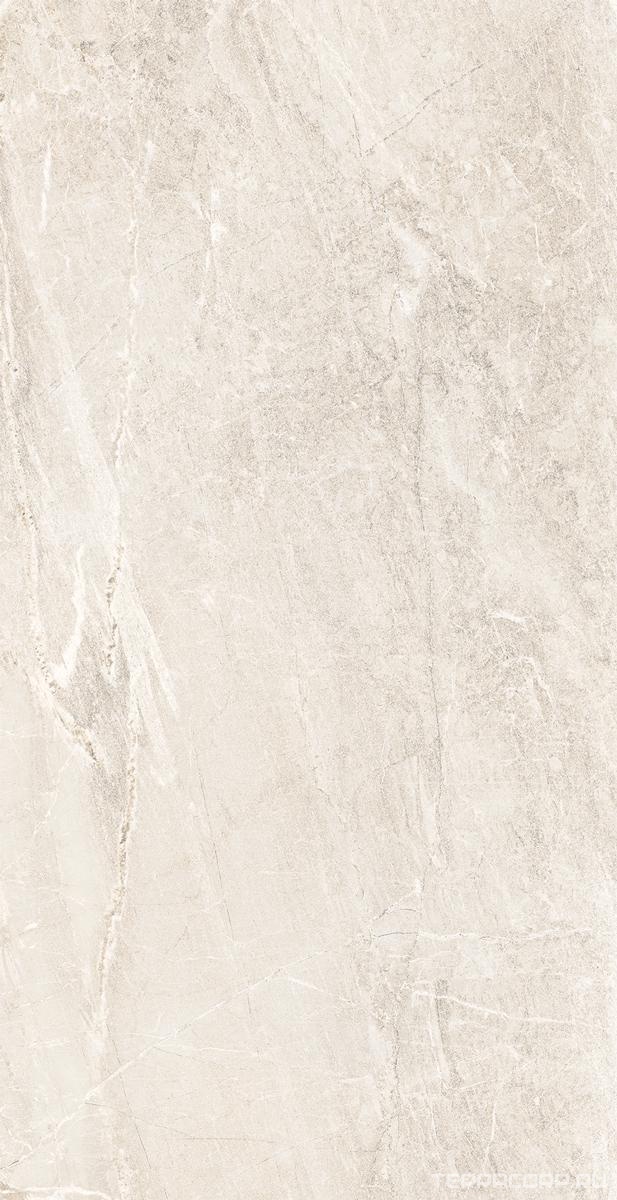 Клинкер Exagres Imperial Siena C-1 33x66.5 Комбинированный, фото 5