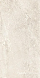 Imperial Siena C-1 ZZ 33x66.5