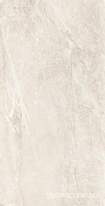 Клинкер Exagres Imperial  Siena C-1 33x66.5 Комбинированный 