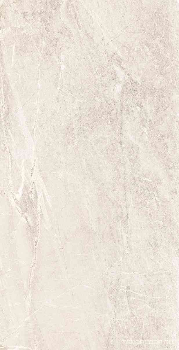 Imperial Siena C-1 ZZ 33x66.5