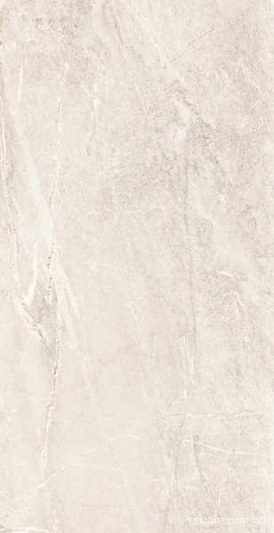 Imperial Siena C-1 ZZ 33x66.5