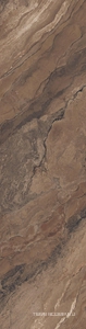 Керамогранит Exterior Ceramica Arch Rock Collection Illusion Bronze Milagro Mat 15 mm 80x300 Коричневый 