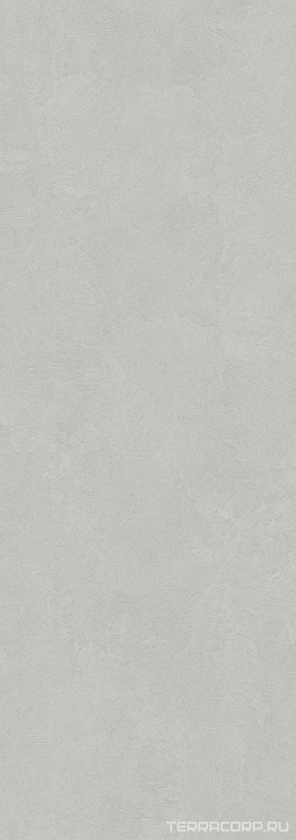 Керамогранит Laminam Gemini Cielo 2+ 100x300 Светло-серый, фото 3