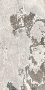 Керамогранит Florim Magnum Onyx&More Silver Blend Satin 120x240 Серый 