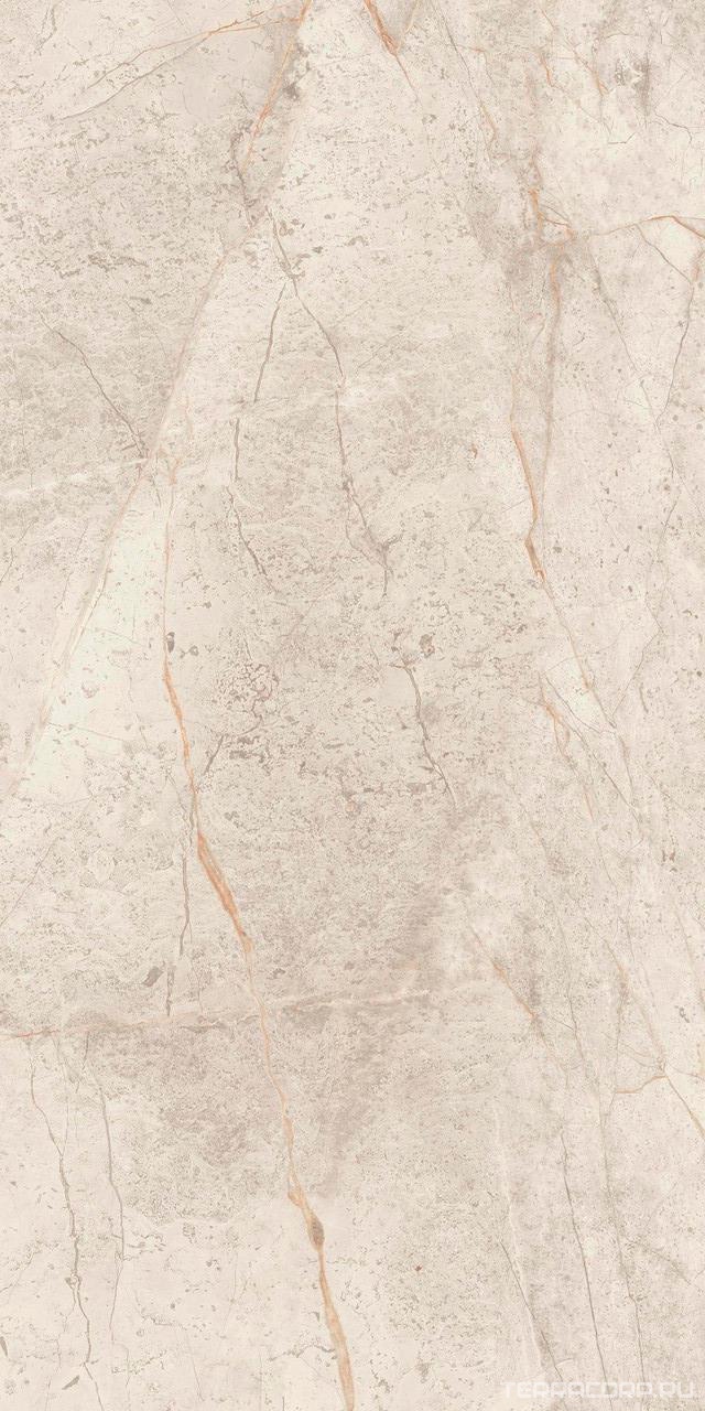 Керамогранит Atlas Concorde Italy Marvel Diva White Everest Velvet 60x120 Бежевый, фото 5