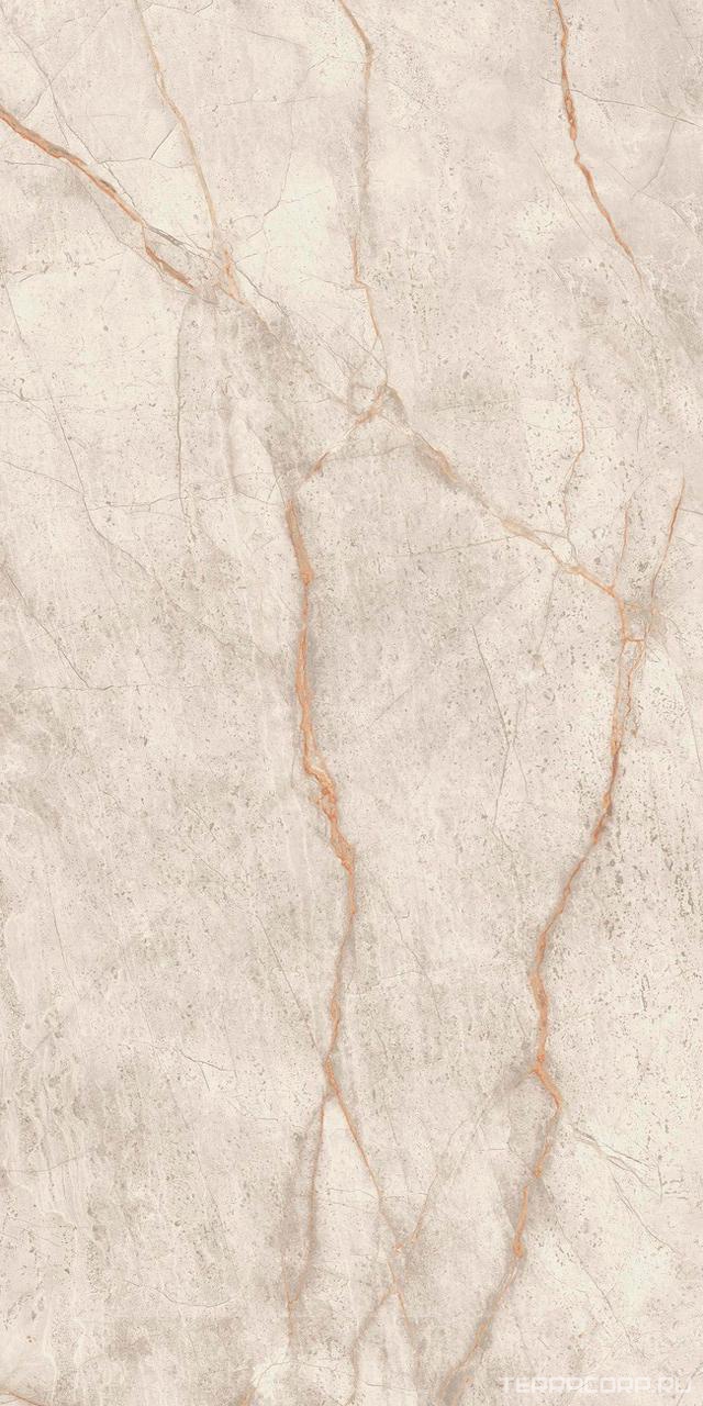 Керамогранит Atlas Concorde Italy Marvel Diva White Everest Velvet 60x120 Бежевый, фото 6