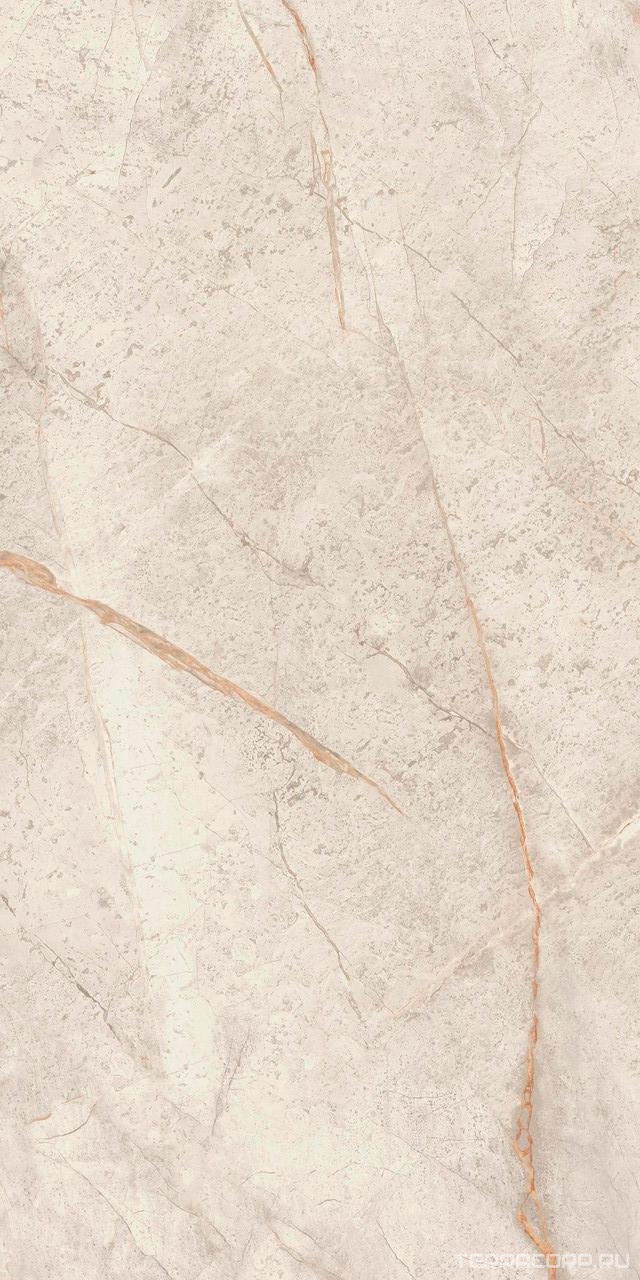 Керамогранит Atlas Concorde Italy Marvel Diva White Everest Velvet 60x120 Бежевый, фото 7