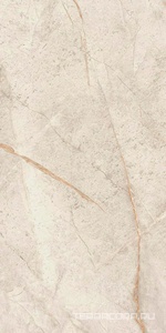 Керамогранит Atlas Concorde Italy Marvel Diva  White Everest Velvet 60x120 Бежевый 