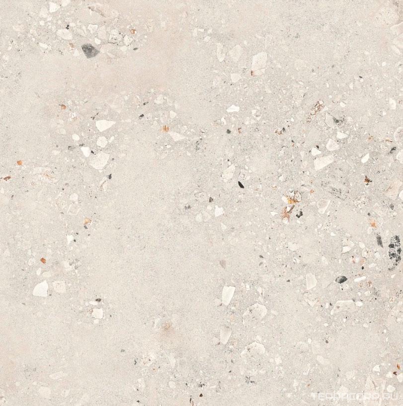 Керамогранит Sant Agostino Logico Cosmo Pearl 120120 120x120 Комбинированный, фото 3
