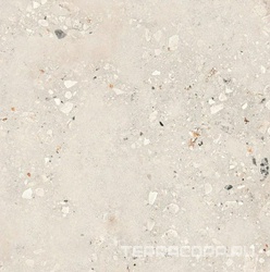 Cosmo Pearl 120120  ZZ 120x120